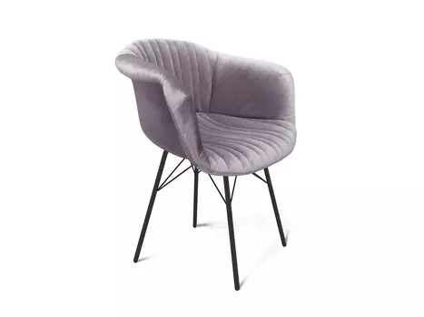 Стул Sheffilton SHT-ST31-C1/S64