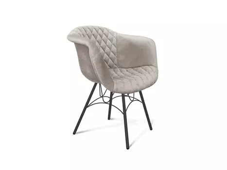 Стул Sheffilton SHT-ST31-C2/S100