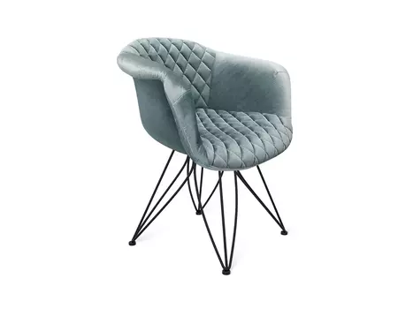 Стул Sheffilton SHT-ST31-C2/S113