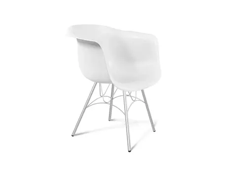 Стул Sheffilton SHT-ST31/S100