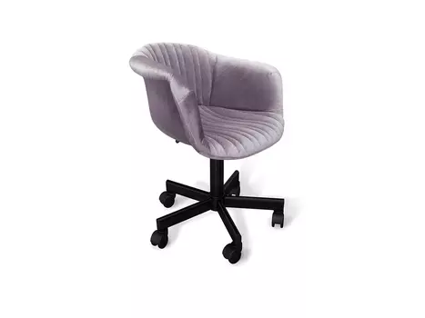 Стул Sheffilton SHT-ST31-С1/S121М