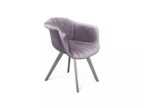 Стул Sheffilton SHT-ST31-С1/S39