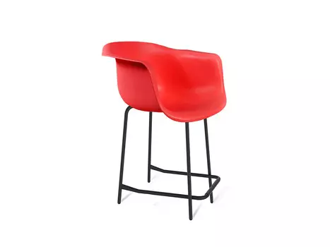 Стул Sheffilton SHT-ST31/S29-1