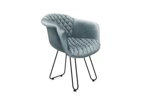 Стул Sheffilton SHT-ST31-С2/S106