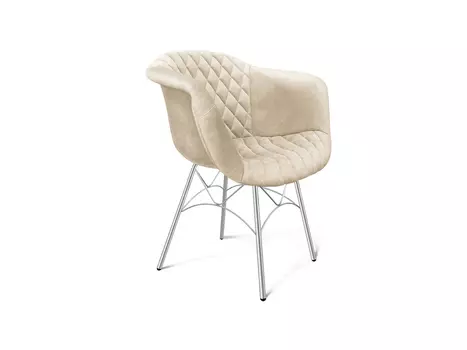 Стул Sheffilton SHT-ST31-С2/S107