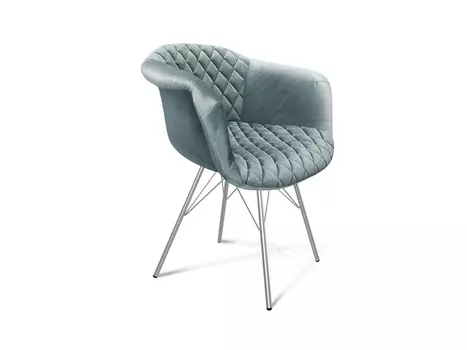 Стул Sheffilton SHT-ST31-С2/S37