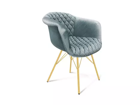 Стул Sheffilton SHT-ST31-С2/S37