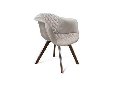 Стул Sheffilton SHT-ST31-С2/S39