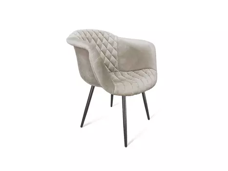 Стул Sheffilton SHT-ST31-С2/S95-1