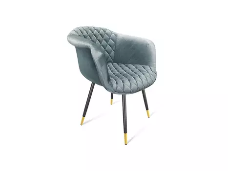 Стул Sheffilton SHT-ST31-С2/S95-1