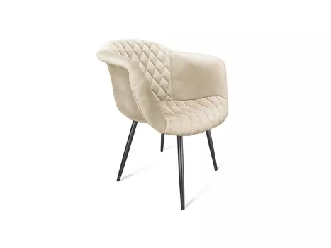 Стул Sheffilton SHT-ST31-С2/S95-1