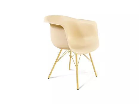 Стул Sheffilton SHT-ST31/S37