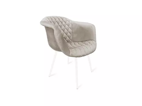 Стул Sheffilton SHT-ST31-С3/S95-1