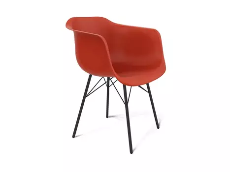 Стул Sheffilton SHT-ST31/S64