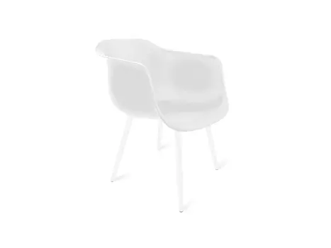 Стул Sheffilton SHT-ST31/S95-1