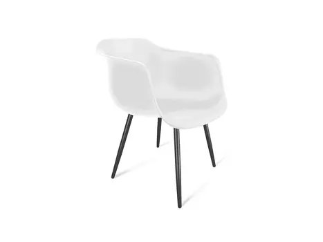 Стул Sheffilton SHT-ST31/S95-1