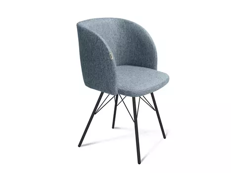 Стул Sheffilton SHT-ST33/S37