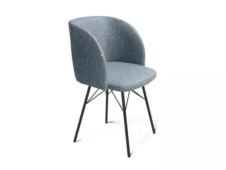 Стул Sheffilton SHT-ST33/S64