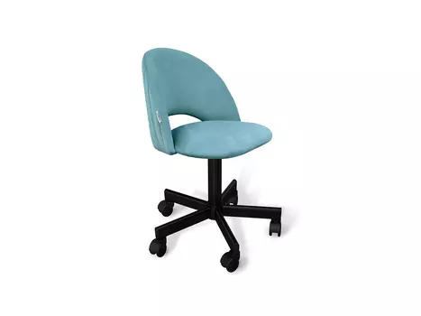 Стул Sheffilton SHT-ST34-1/S121М