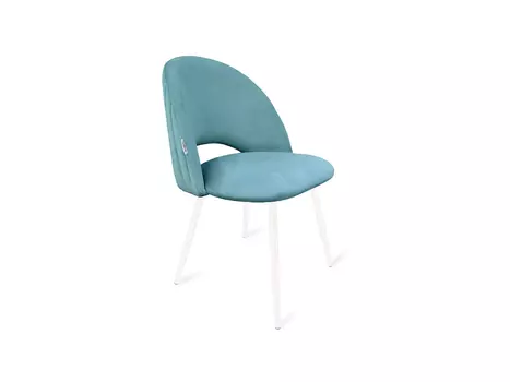 Стул Sheffilton SHT-ST34-1/S95-1