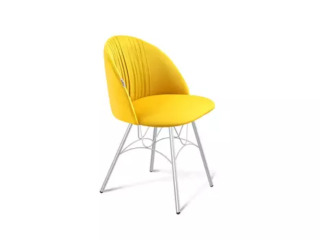 Стул Sheffilton SHT-ST35-1/S100