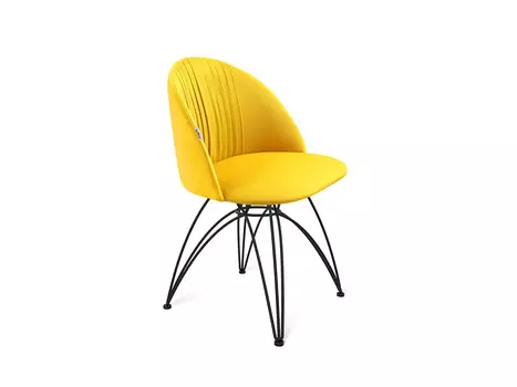 Стул Sheffilton SHT-ST35-1/S112