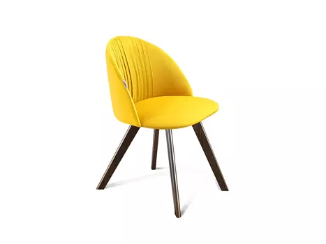 Стул Sheffilton SHT-ST35-1/S39