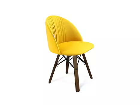 Стул Sheffilton SHT-ST35-1/S70