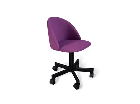 Стул Sheffilton SHT-ST35/S121М