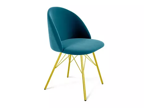 Стул Sheffilton SHT-ST35/S37