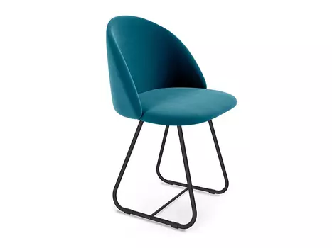 Стул Sheffilton SHT-ST35/S38