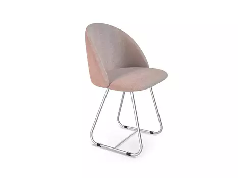 Стул Sheffilton SHT-ST35/S38