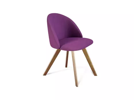 Стул Sheffilton SHT-ST35/S39