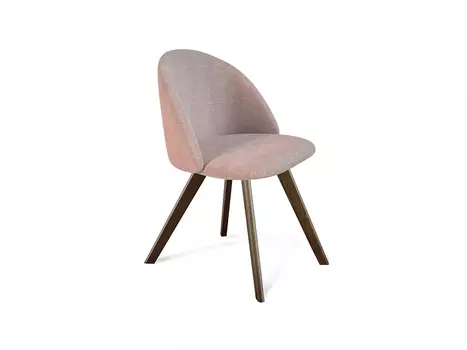 Стул Sheffilton SHT-ST35/S39