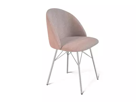 Стул Sheffilton SHT-ST35/S64