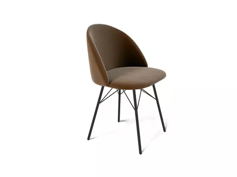 Стул Sheffilton SHT-ST35/S64