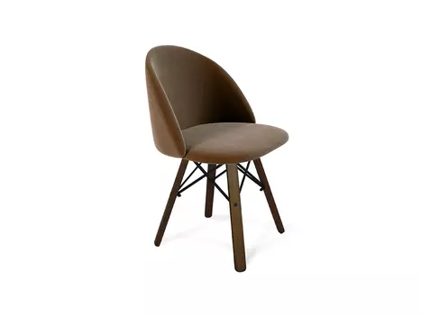 Стул Sheffilton SHT-ST35/S70