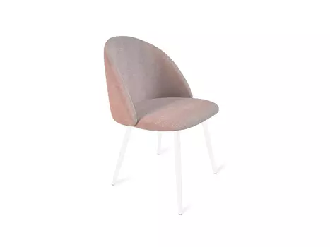 Стул Sheffilton SHT-ST35/S95-1