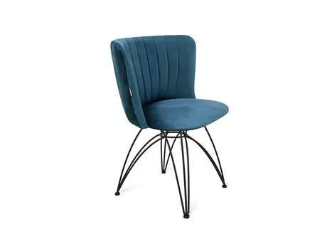 Стул Sheffilton SHT-ST36-1/S112