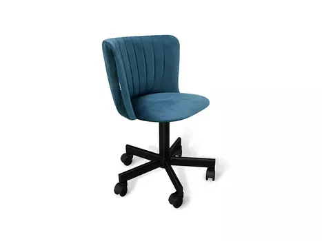 Стул Sheffilton SHT-ST36-1/S121М