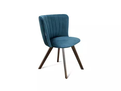 Стул Sheffilton SHT-ST36-1/S39