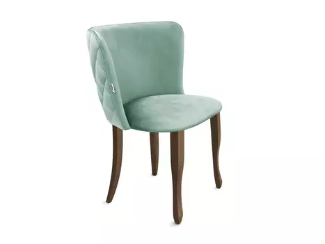 Стул Sheffilton SHT-ST36-3/S122