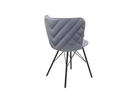 Стул Sheffilton SHT-ST36-3/S37