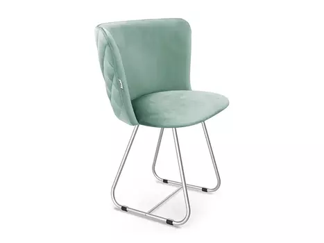 Стул Sheffilton SHT-ST36-3/S38