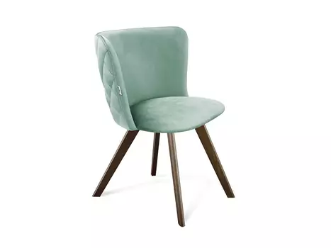 Стул Sheffilton SHT-ST36-3/S39