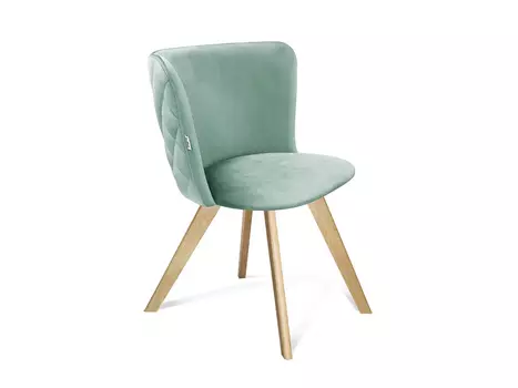 Стул Sheffilton SHT-ST36-3/S39