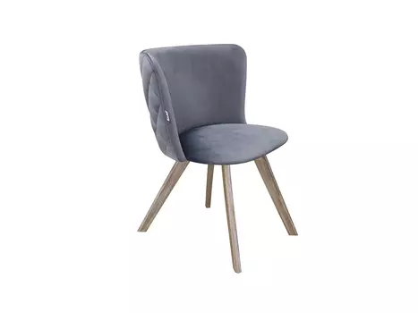 Стул Sheffilton SHT-ST36-3/S39