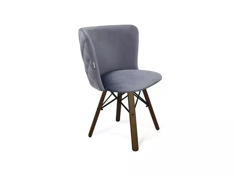 Стул Sheffilton SHT-ST36-3/S70