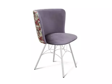 Стул Sheffilton SHT-ST36-4/S107