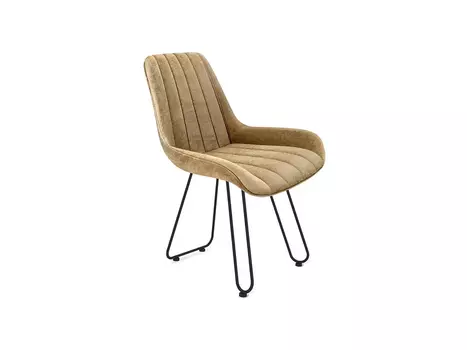 Стул Sheffilton SHT-ST37/S106